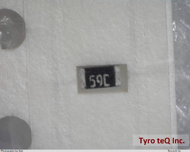 MCR03ERTF4022