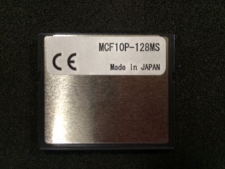 MCF10P-128MS