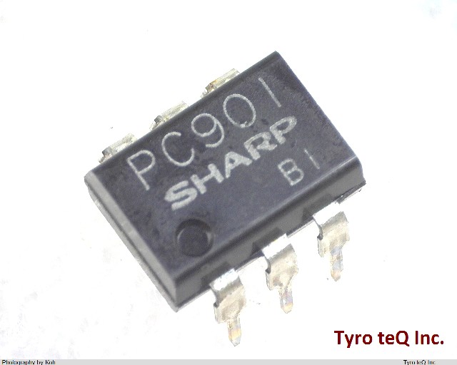 PC901