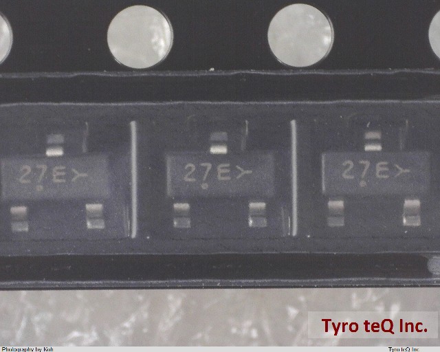 NUP2105LT1G