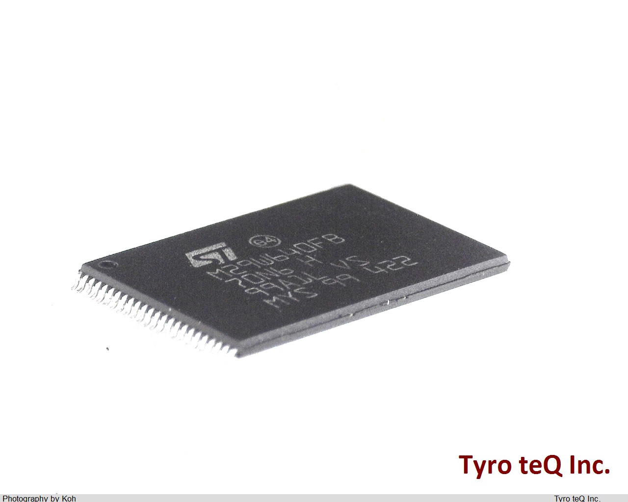 M29W640FB70N6E