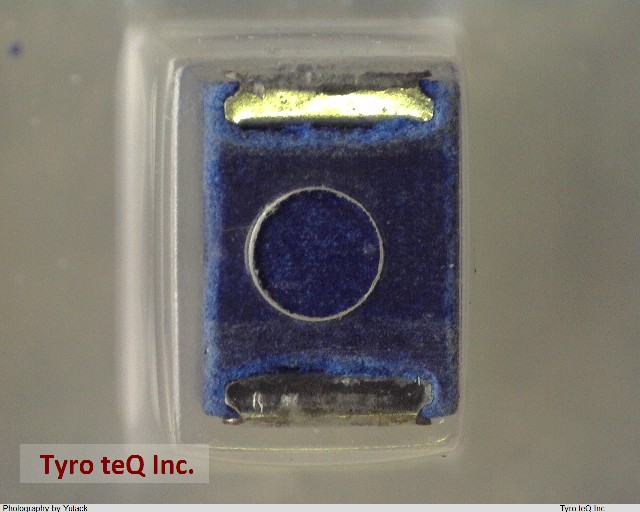 NLC453232T-101K