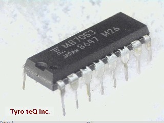 MB7053