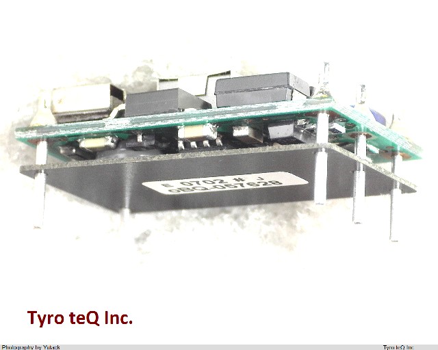 OBQ05SC05