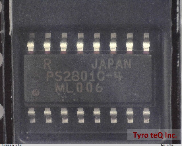 PS2801C-4-F3-A