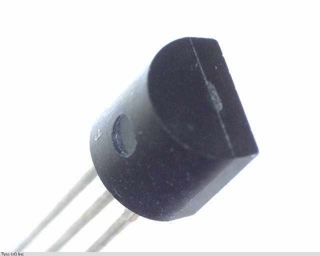 PST600C-2