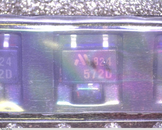 PST572DMT