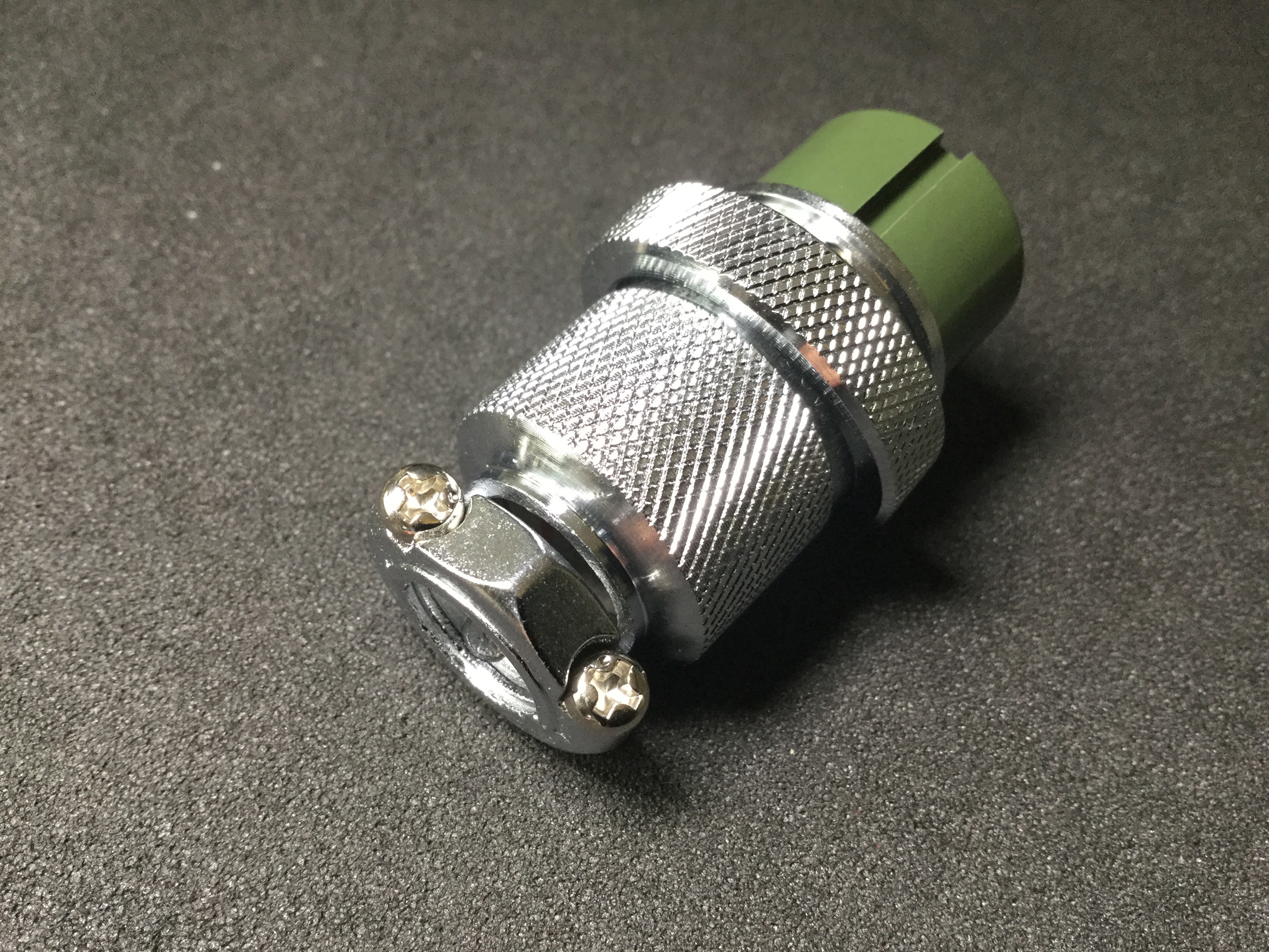 NCS-253-P