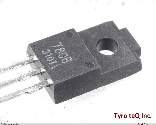 M5F7806L