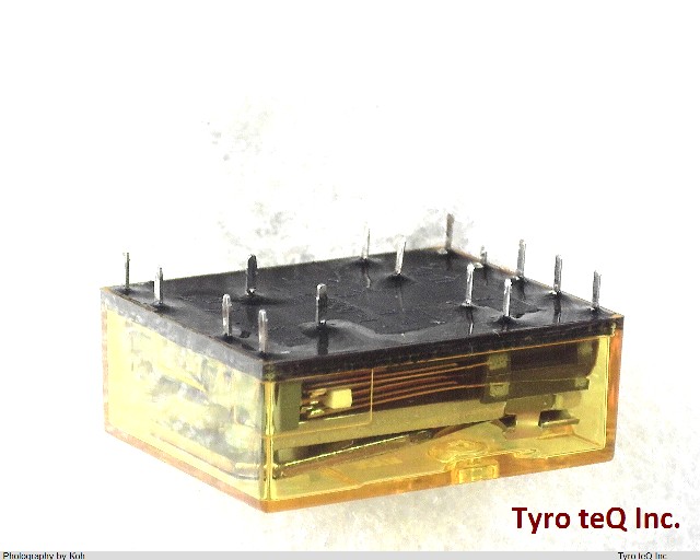 NF4EB-12V
