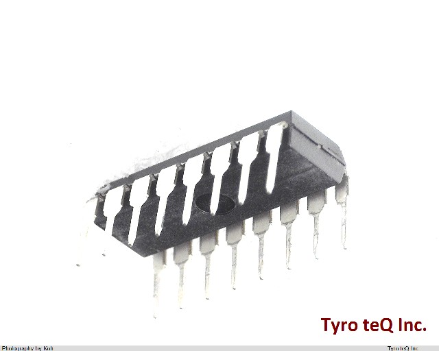 M4520BP