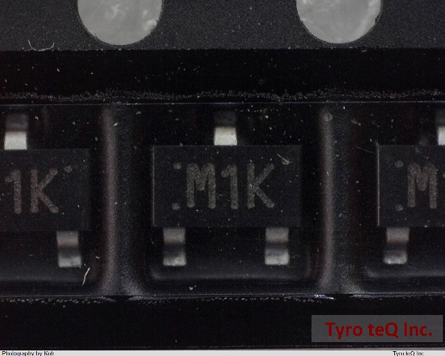 MA704-(TX)