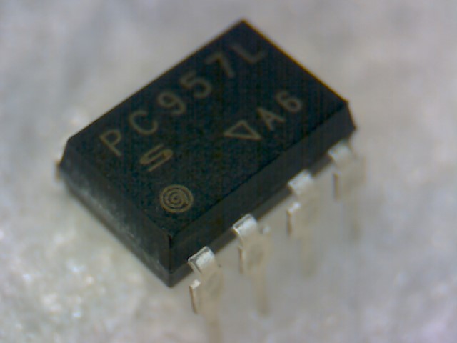 PC957L