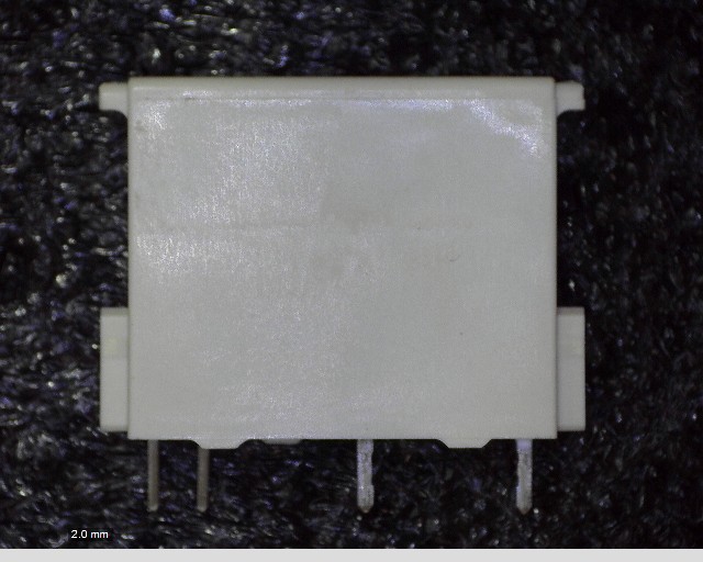 NYP24W-K(24VDC)