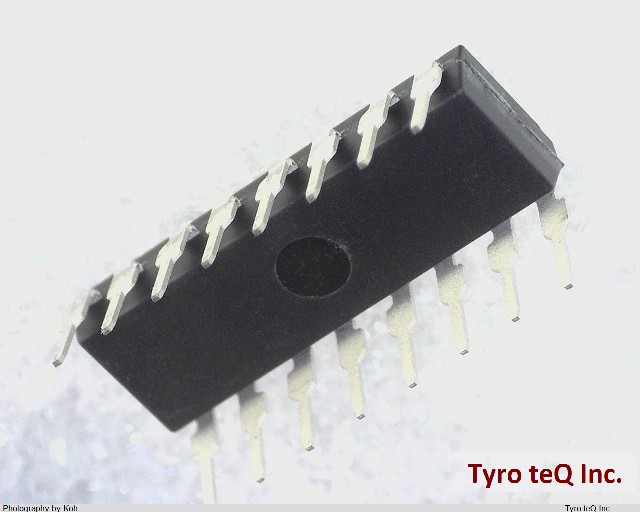 PC847XJ0000F
