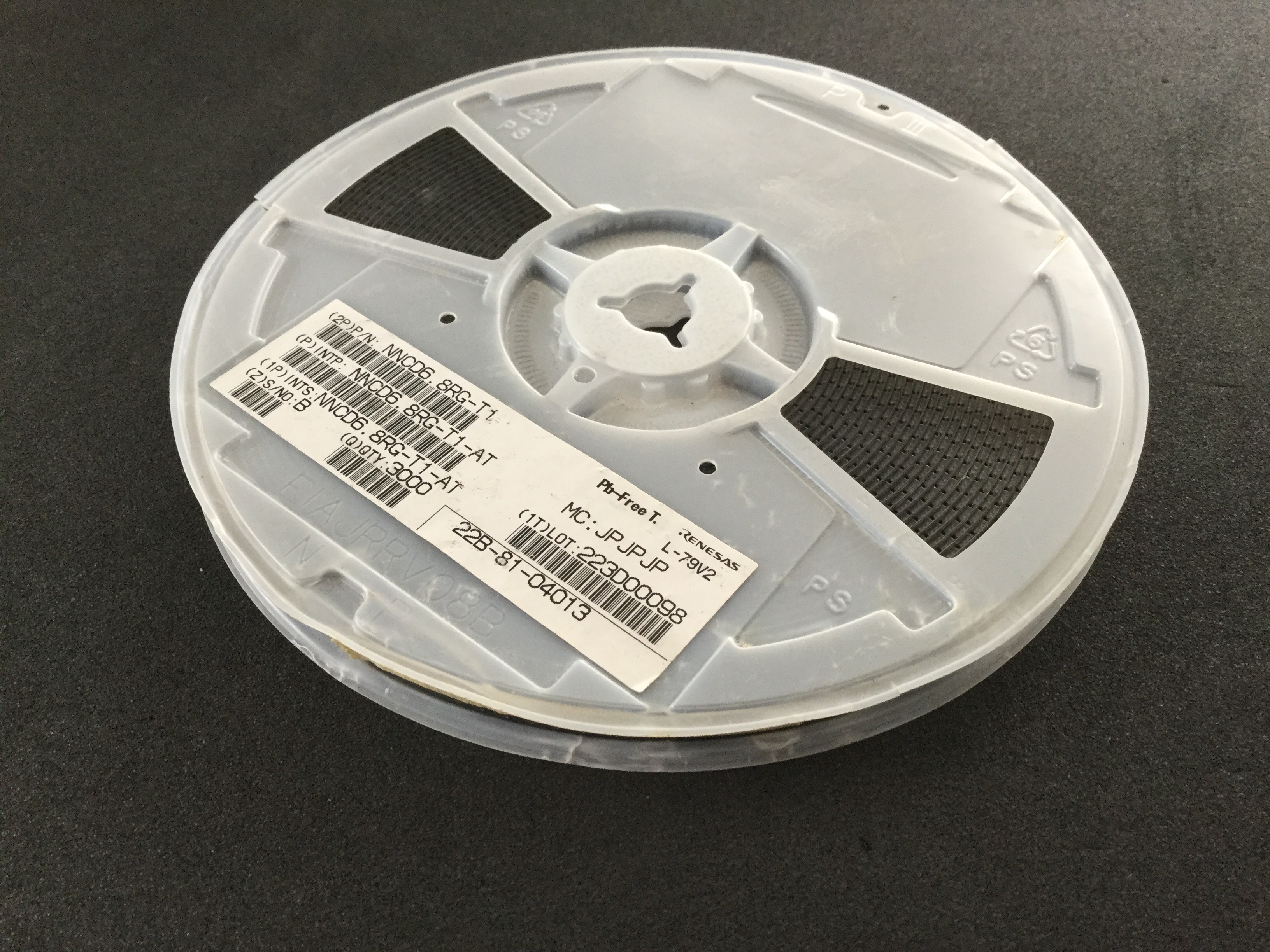 NNCD6.8RG-T1