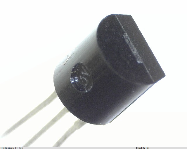 NJM79L12A