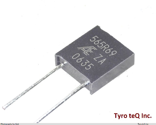 MCZ565R69A