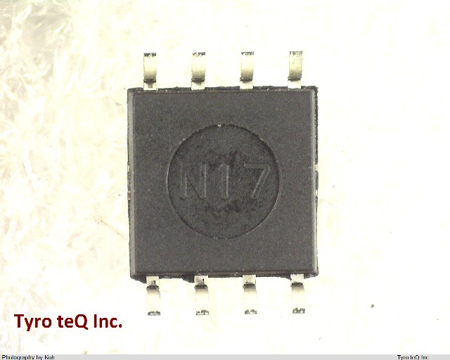 NJM2102M