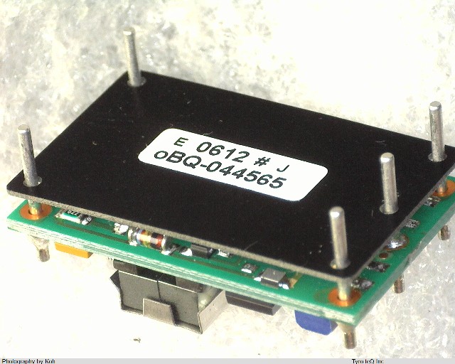 OBQ12SC1224