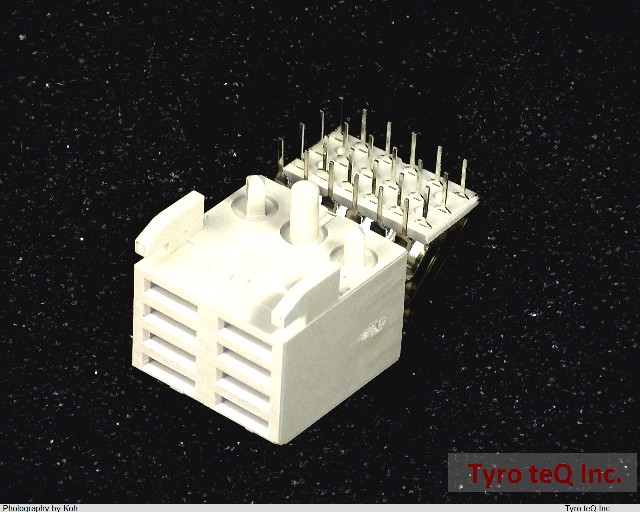 MP2-SP08-41M1-TR30