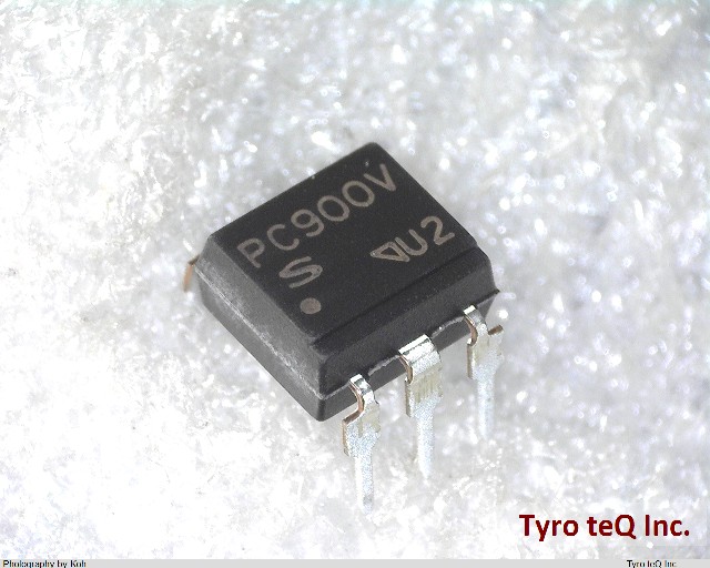 PC900V0NSZXF