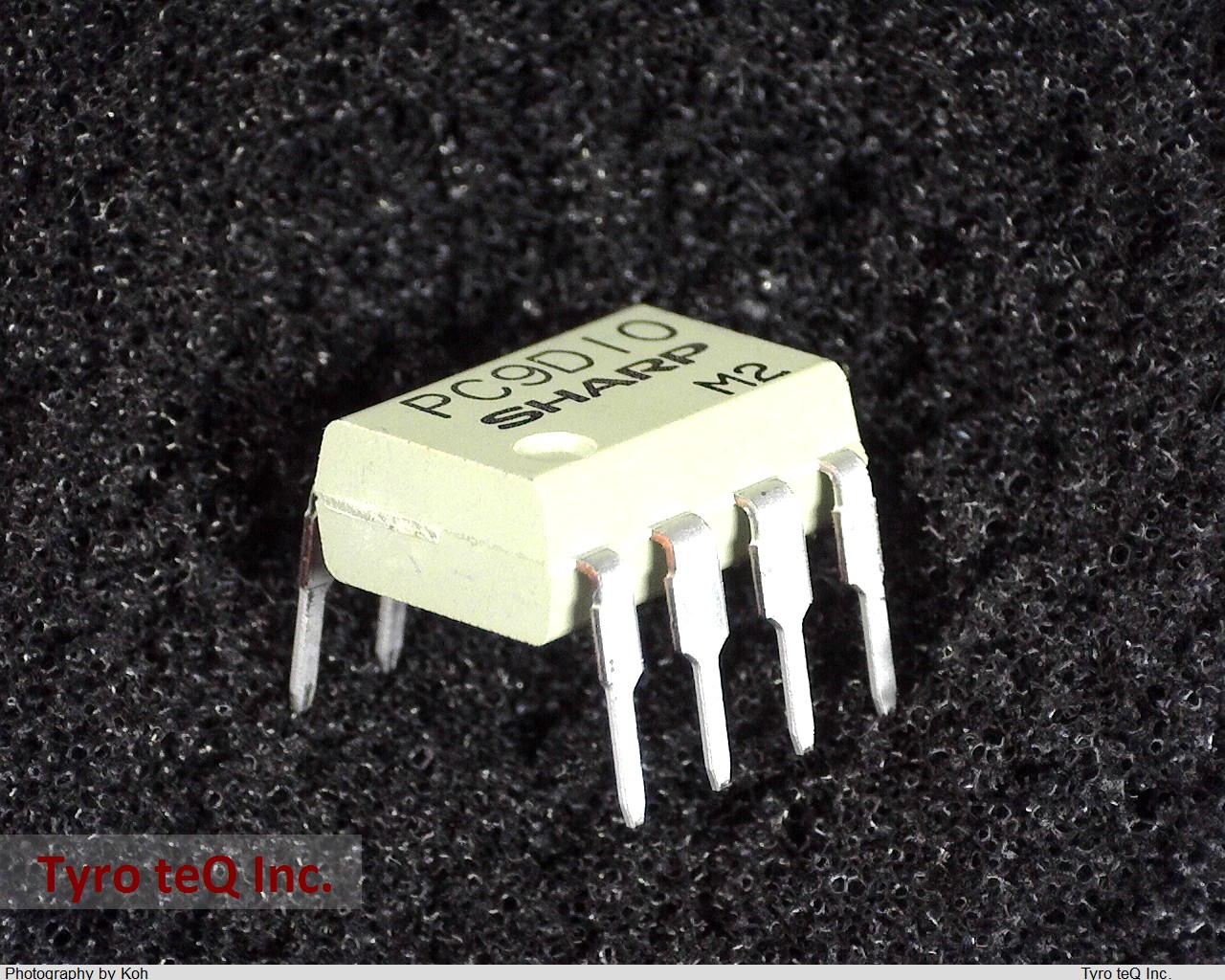 PC9D10