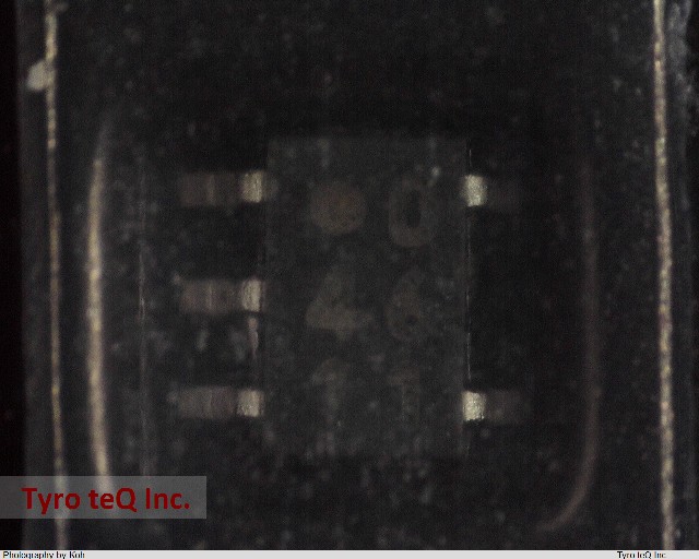 NJM2865F3-33-TE1