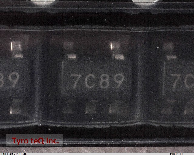 PST597CNR