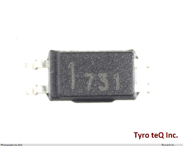 PS2801-1