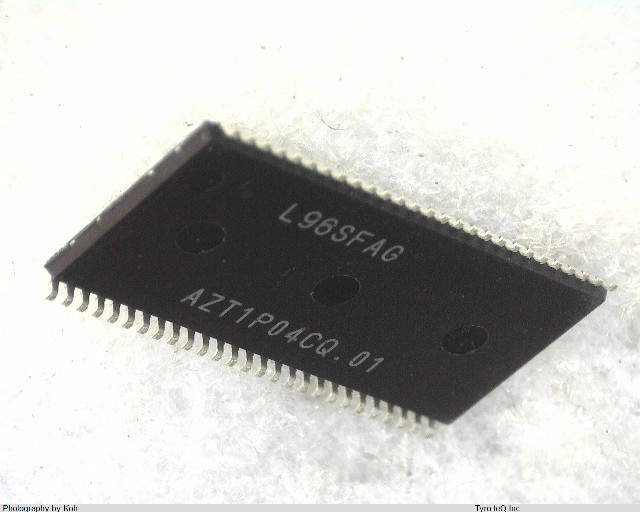 M12L128168A-6TIG2T