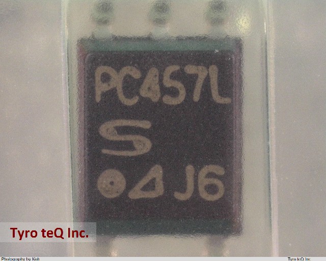 PC457L0NIP0F