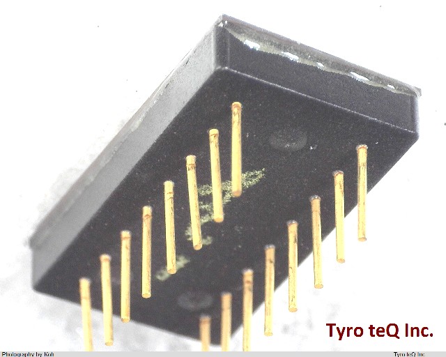 MN3014