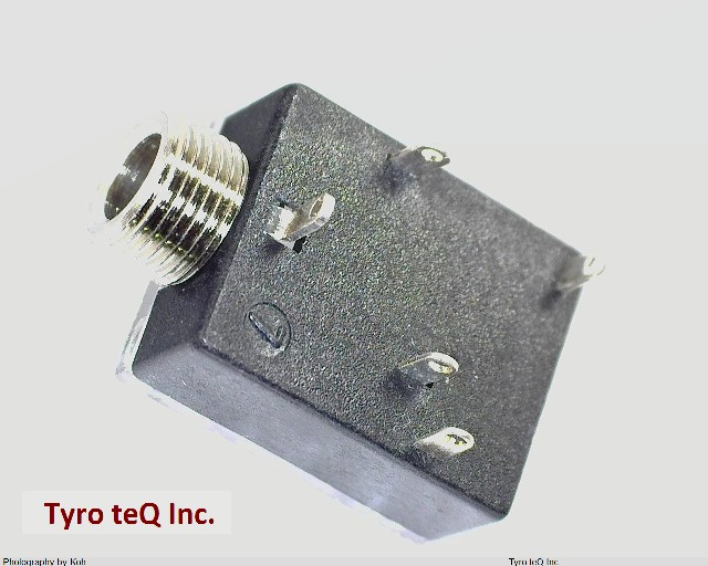 MJ352W-C