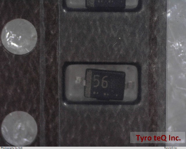 NNCD5.6D-T1-A