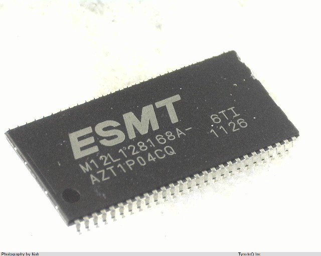 M12L128168A-6TIG2T