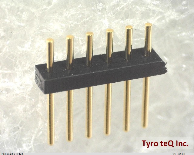 MX-1-2-6P