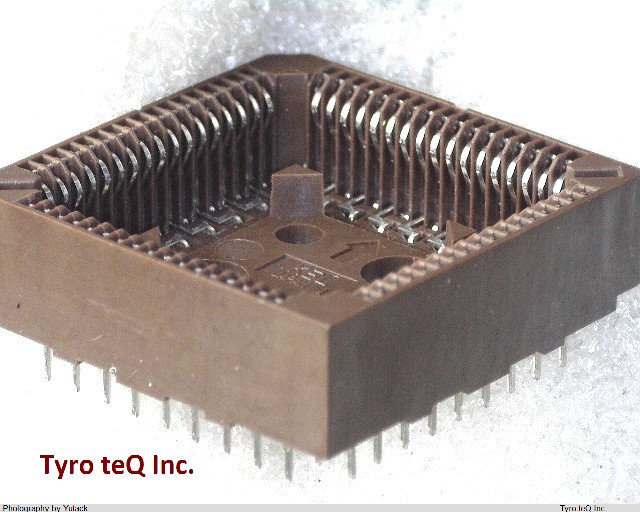PCC05-068-322T-1
