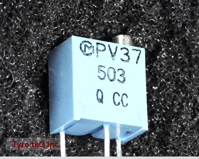 PV37W503C01B00
