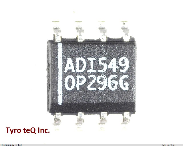 OP296