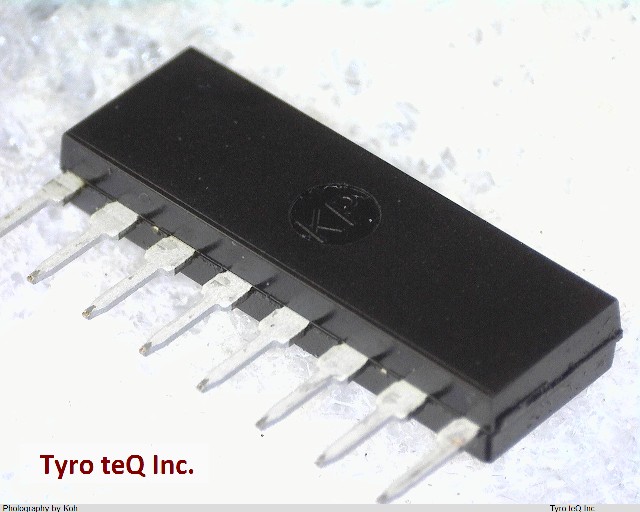 NJM4565L