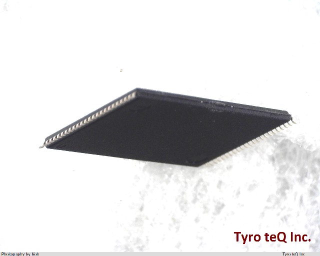 M29W320DT70N6E