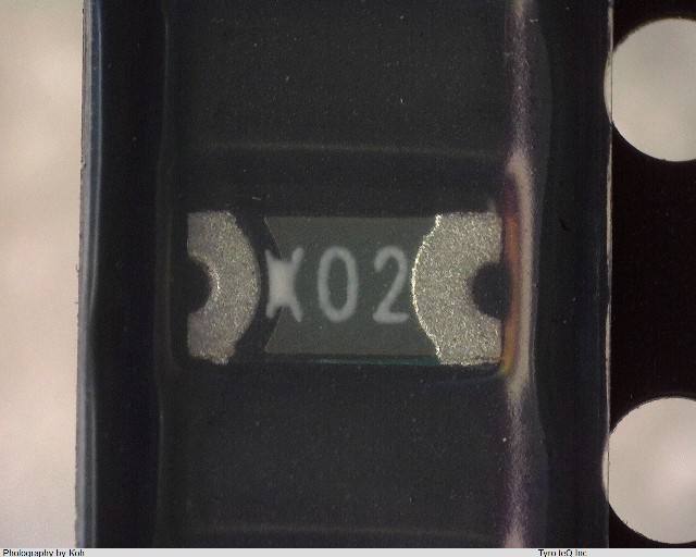 NANOSMDC020F-02