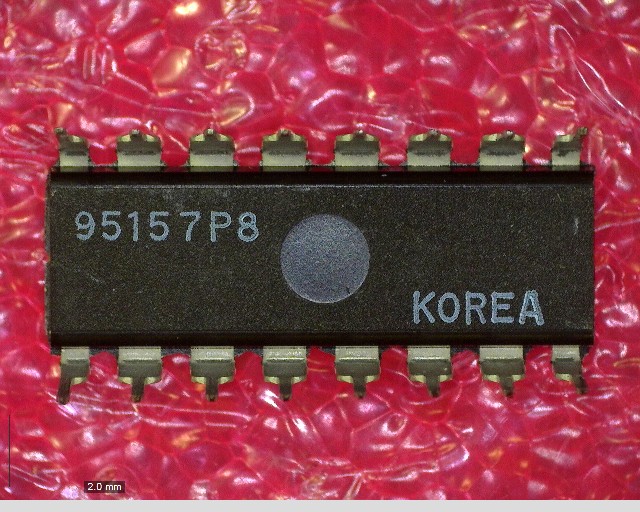 ML4812CP