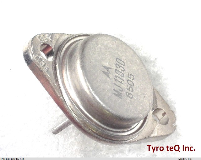 MJ11030