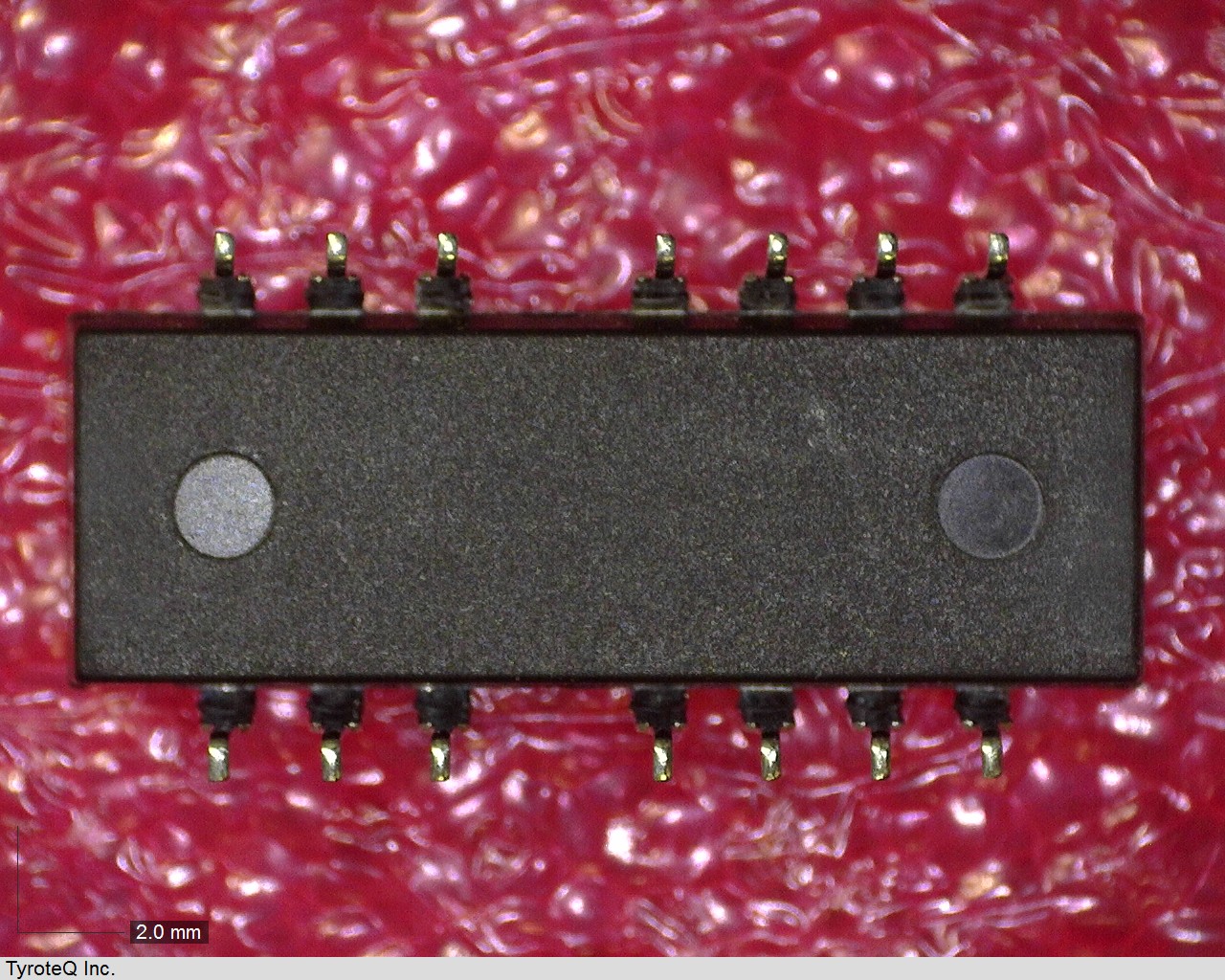 PE-68515LNL