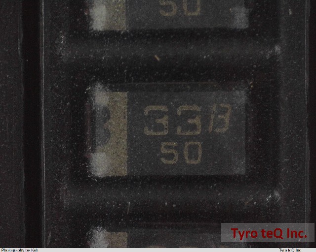 PTZTE2533B