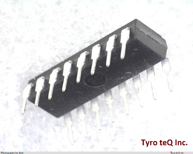 PC849