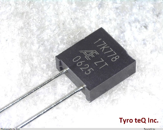 MAZ17K778T