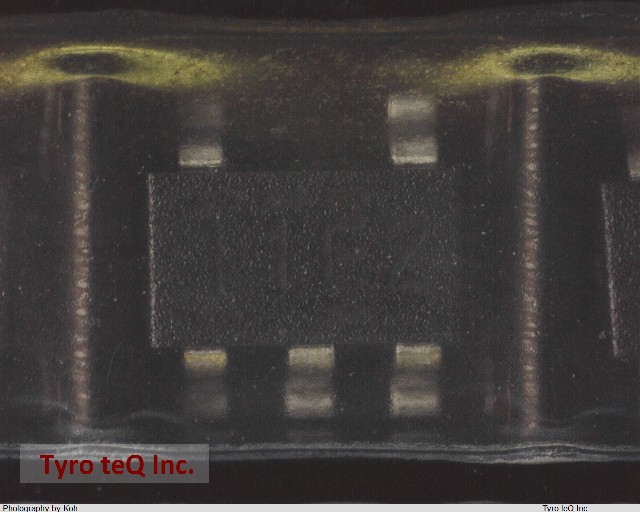 NJU77701F